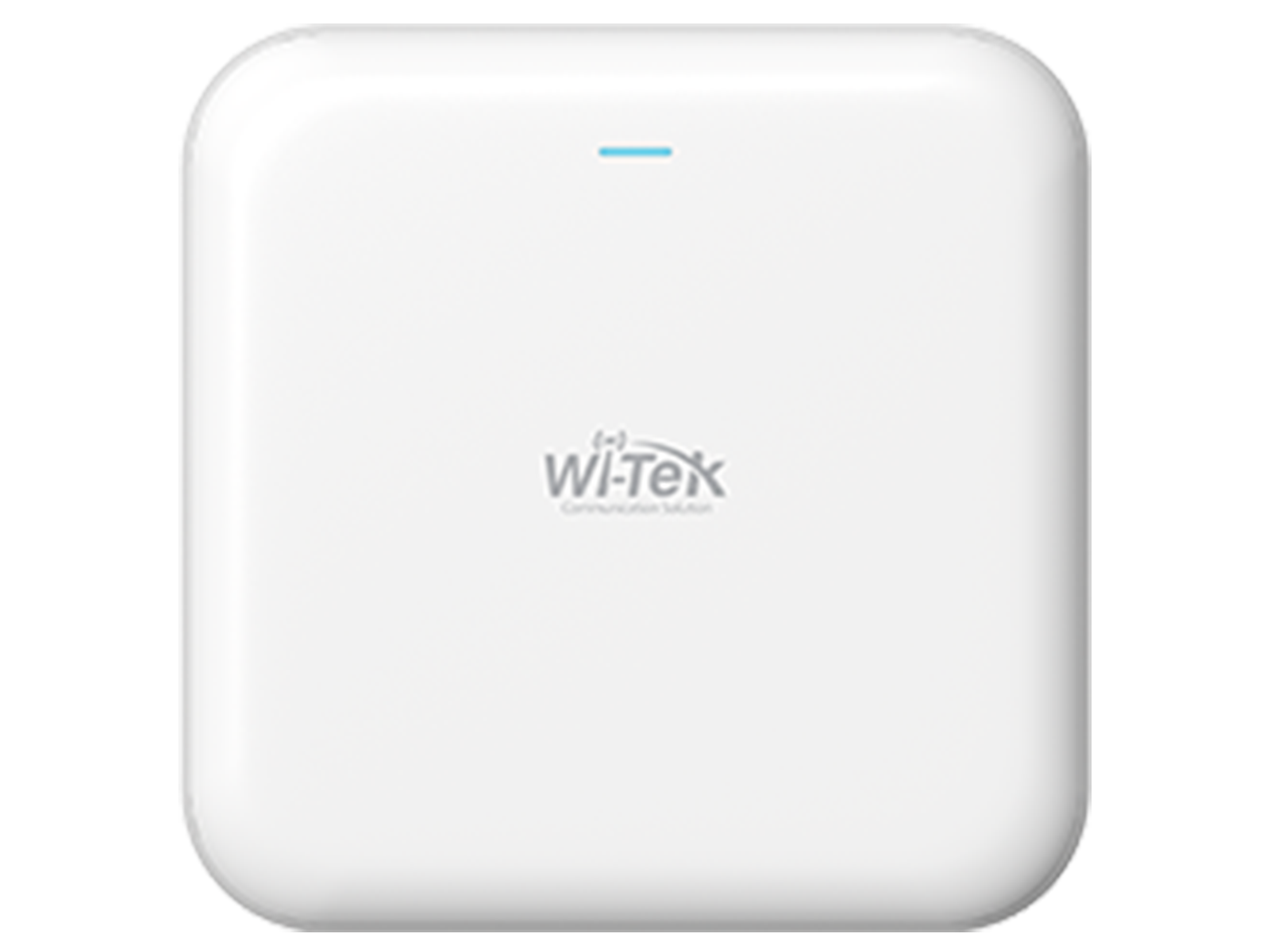 Точка доступа Wi-Fi  Wi-Tek WI-AP216 v2